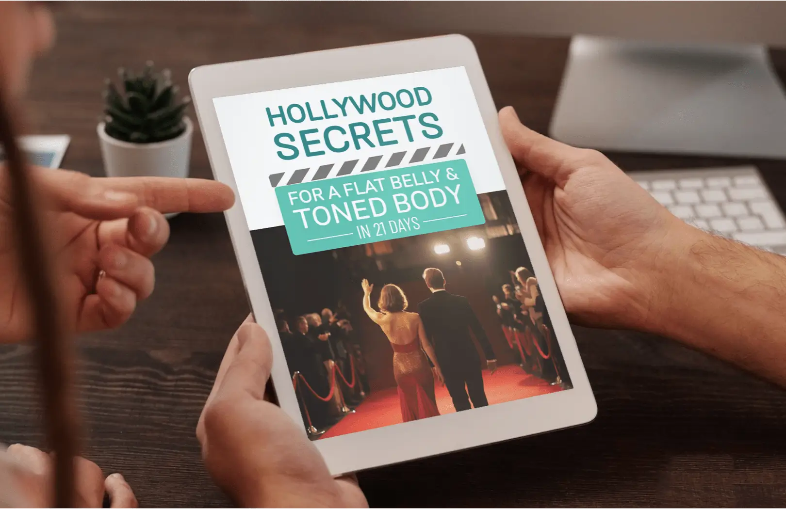 Gutoptim-Bonus-1-Hollywood-Secrets-for-A-Flat-Belly-&-Toned-Body-in-21-Days