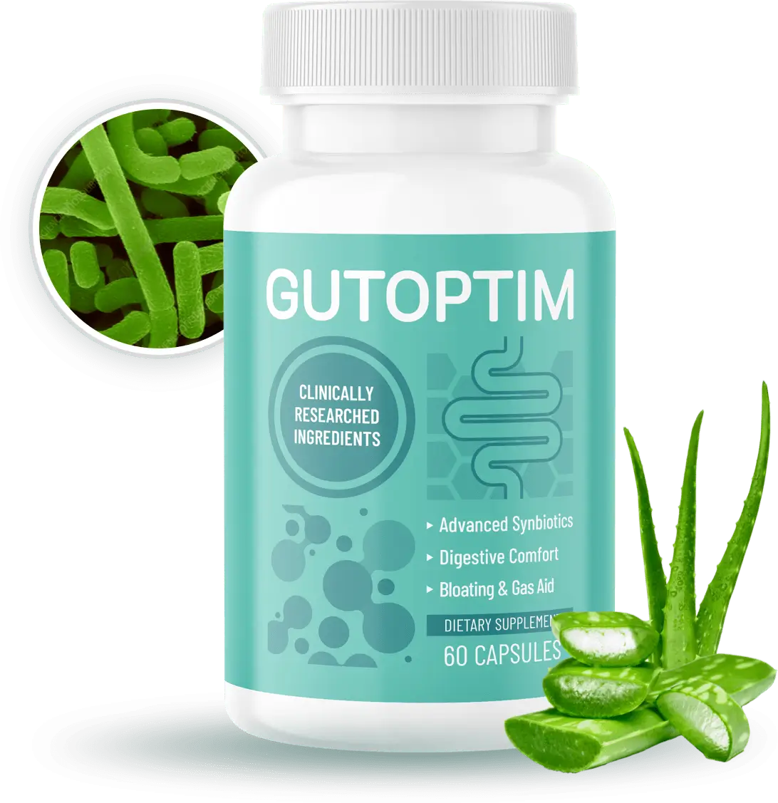 Gutoptim-Gut-health-supplement-1-bottle-main
