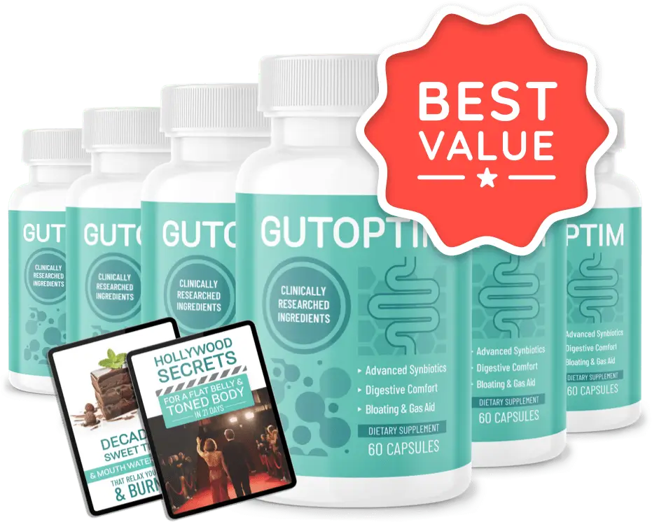 Gutoptim-Gut-supporting-supplement-6-bottles